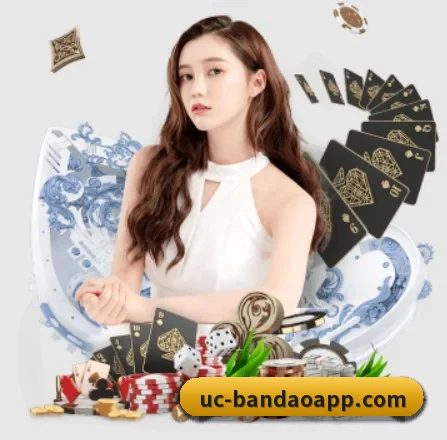 半岛体育 APP 界面(BandaoSports)